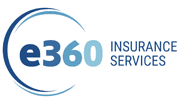 e360 insurance service
