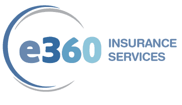 e360insurance.com
