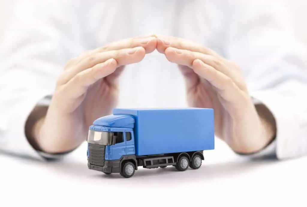 truck-insurance-e360