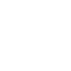 icons8-building-insurance-100