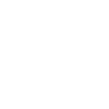 icons8-floods-100