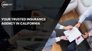 HOA insurance California