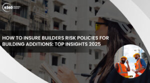 Apartment Building insurance