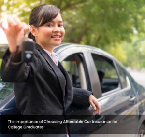 Car insurance los angeles