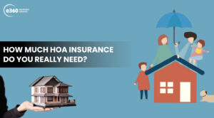 HOA Insurance