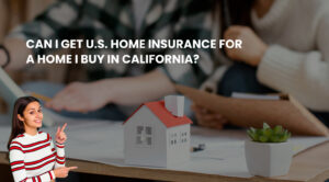 HOA insurance california