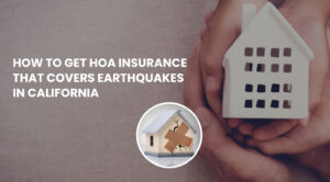 Hoa insurance