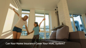 Hoa insurance