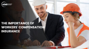 Workers' Compensation Insurance