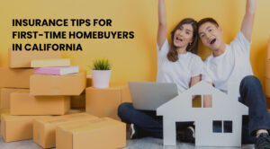 homeowners' insurance