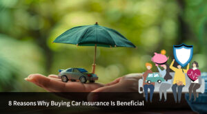 Car insurance in Los Angeles