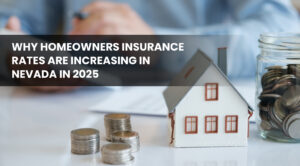 HOA Insurance in Nevada