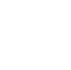 HoA insurance