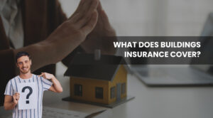 apartment building insurance california
