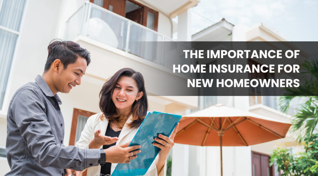 home insurance