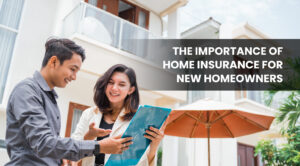 home insurance