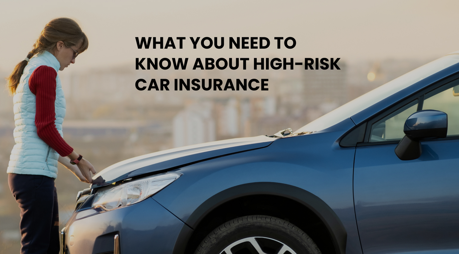 Car Insurance