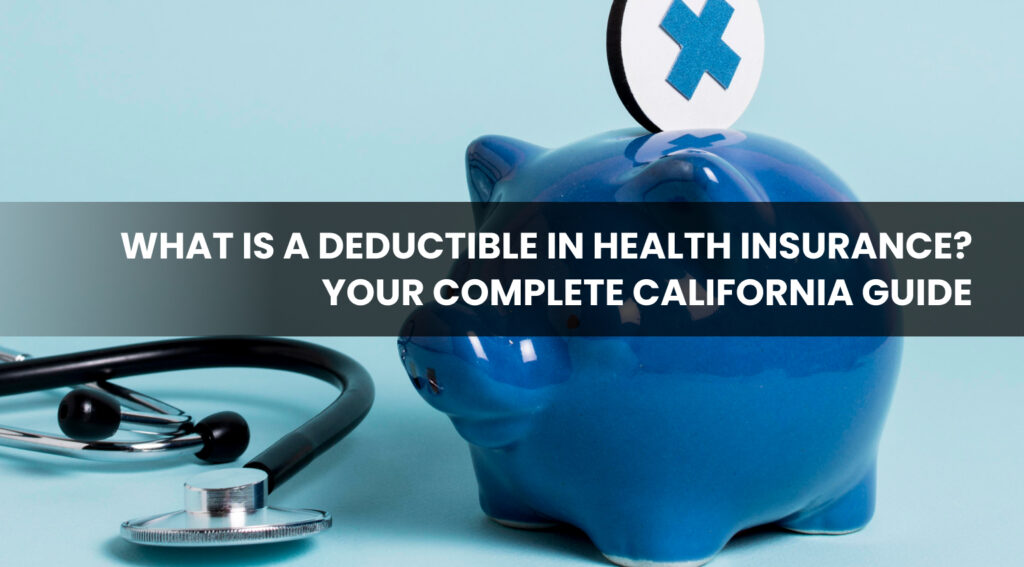 Health Insurance
