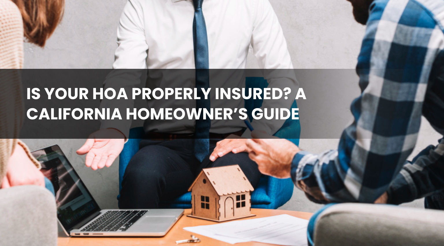 HOA insurance HOA insurance