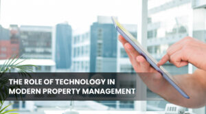 Property Management