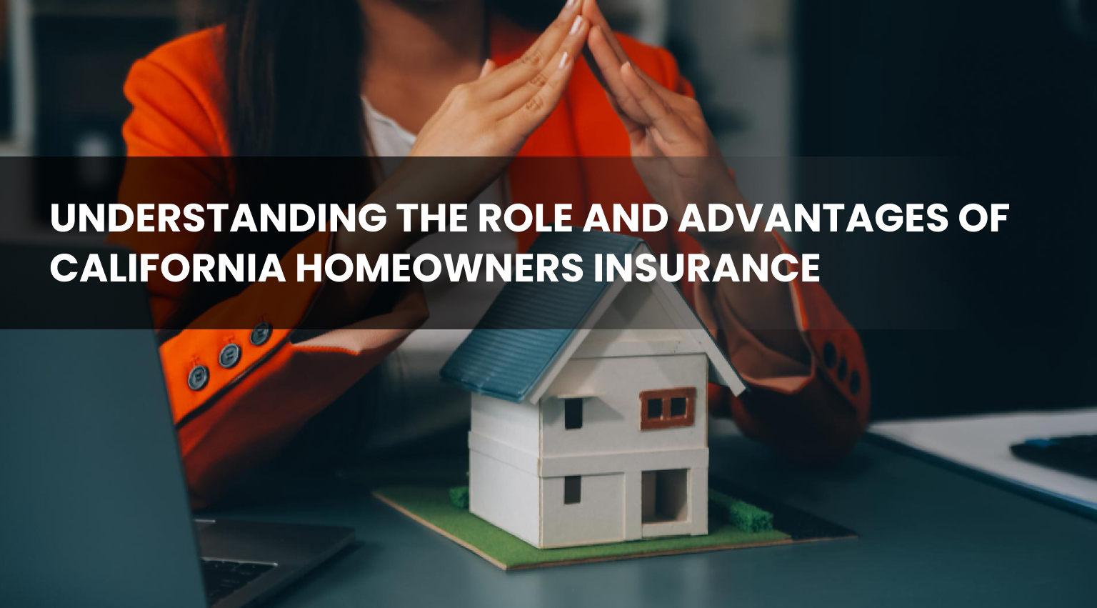 California Homeowners Insurance (1)