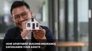 Apartment Building Insurance