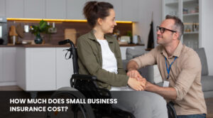 Disability Insurance
