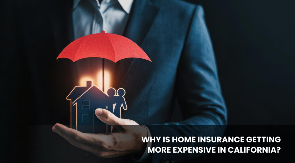 HOA insurance in California