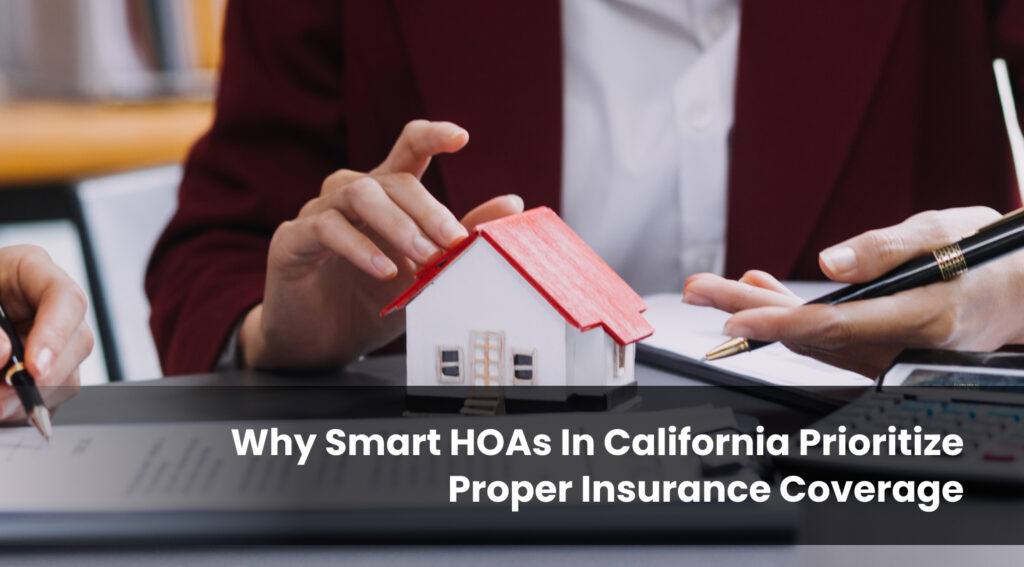 hoa insurance