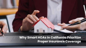 hoa insurance