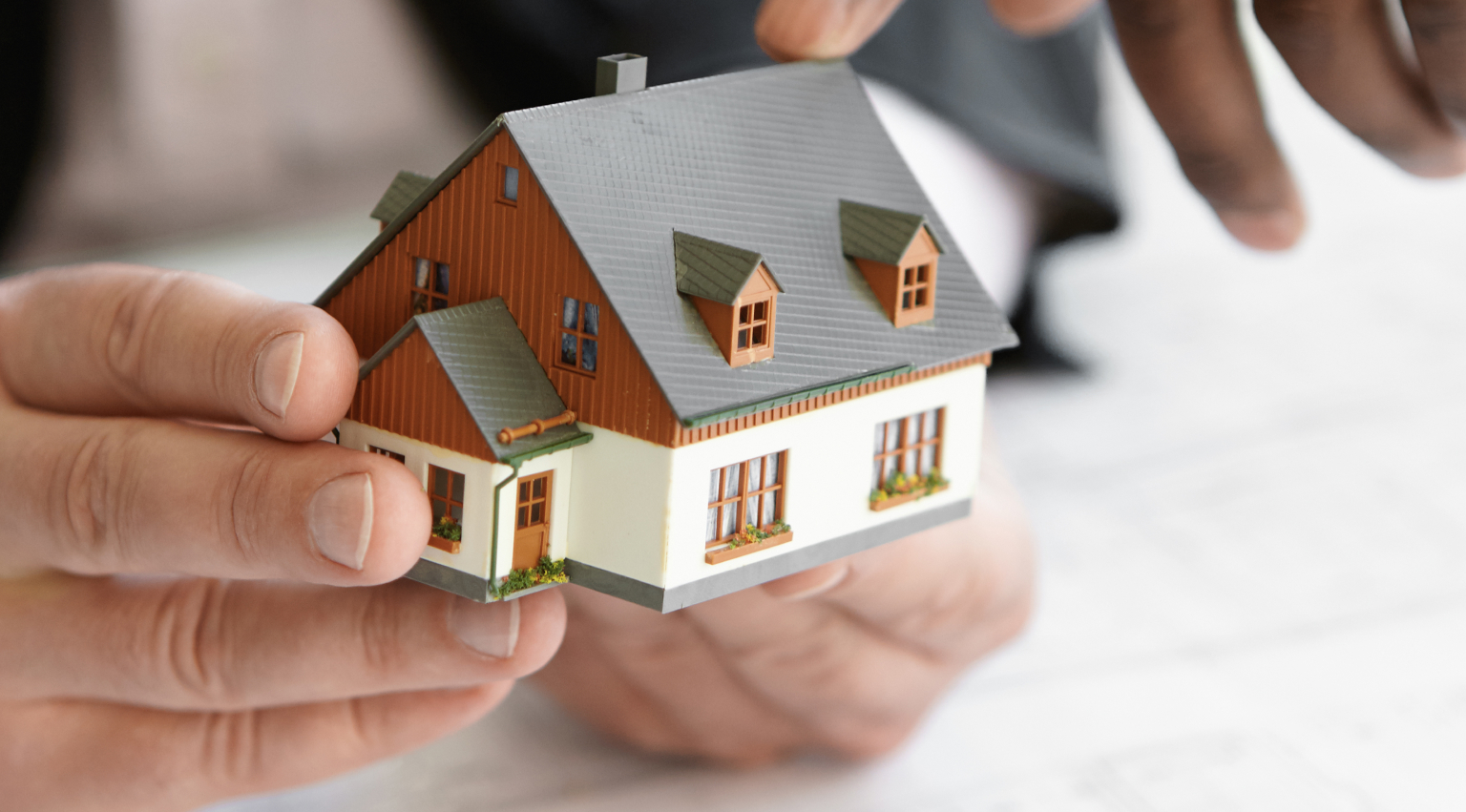 Apartment Insurance Cove