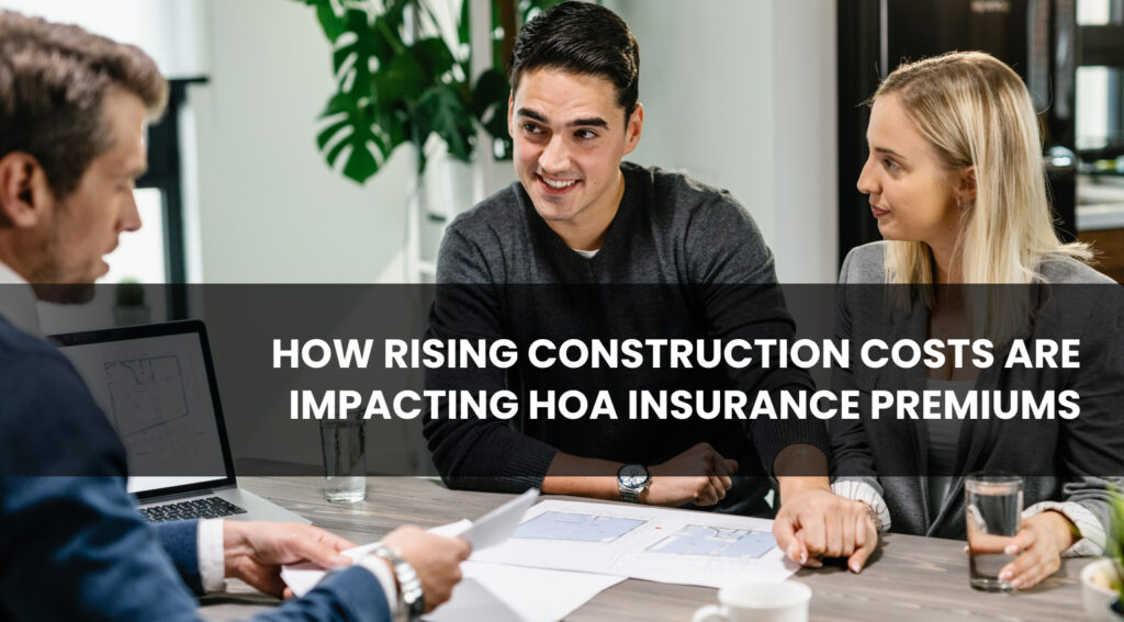 HOA Insurance