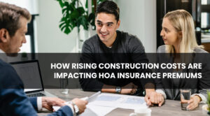 HOA Insurance