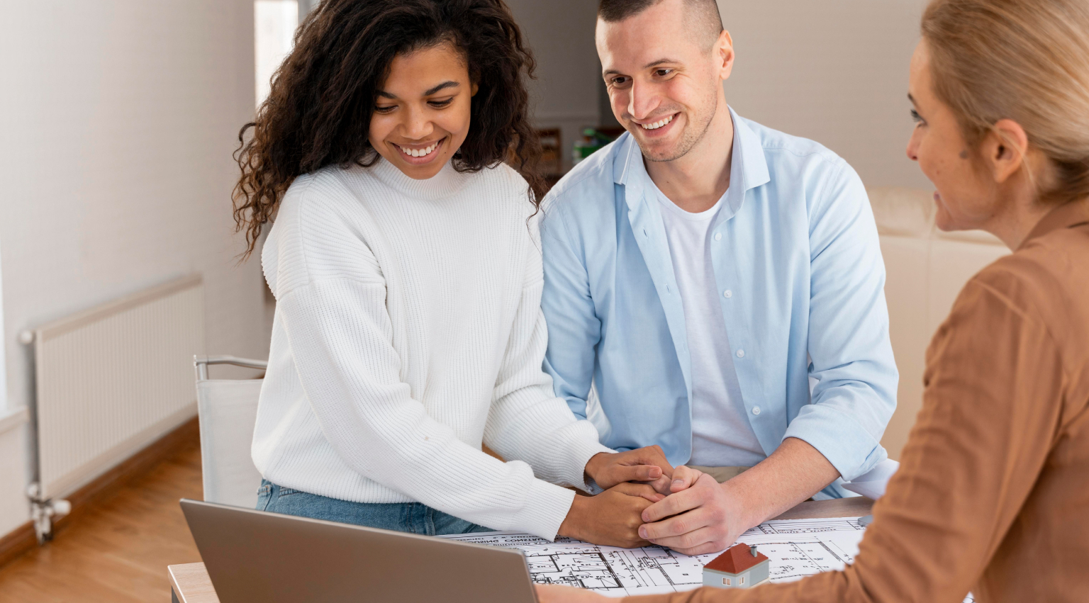 HOA's master insurance policy