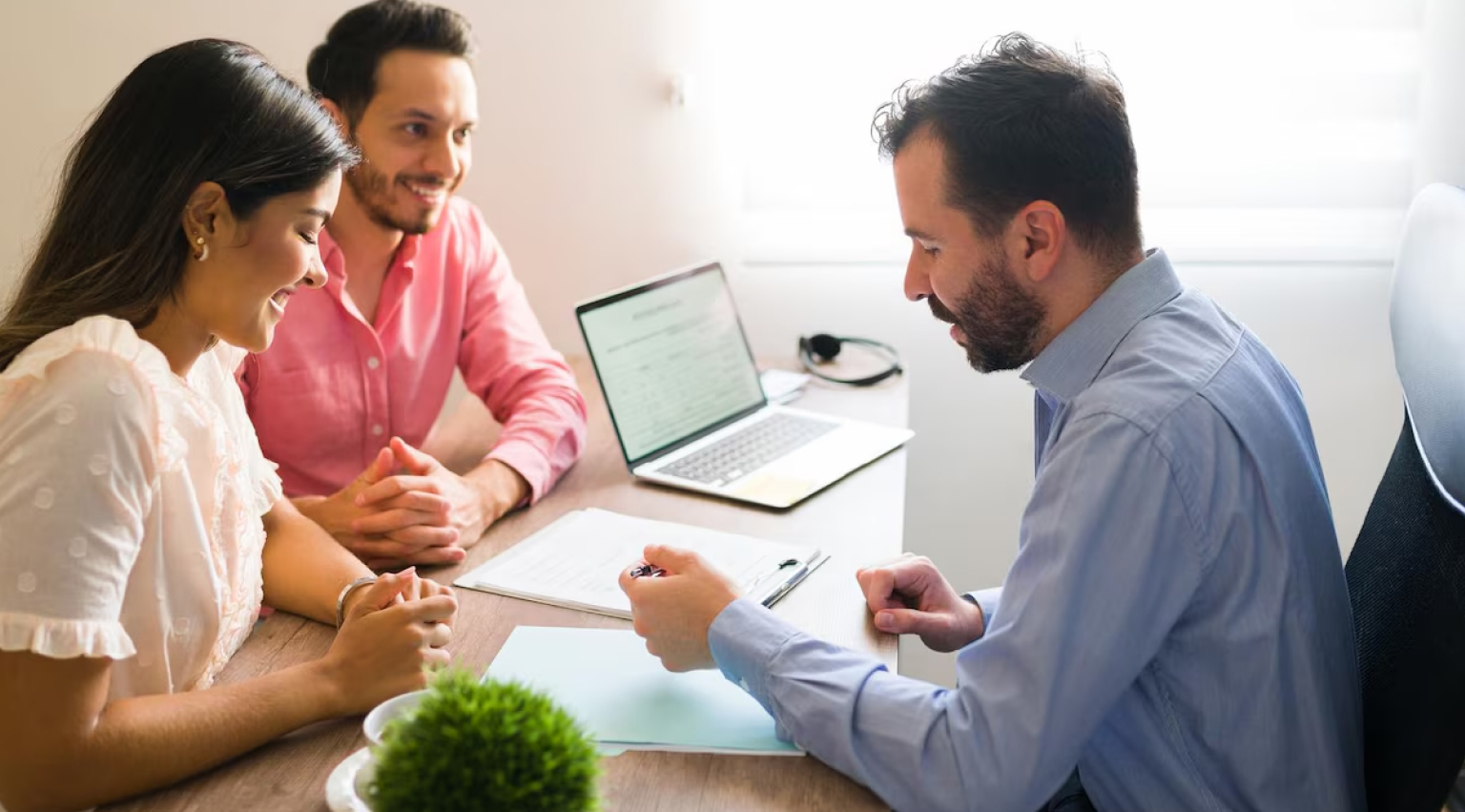 Lessor's Risk Insurance vs. Homeowners Insurance