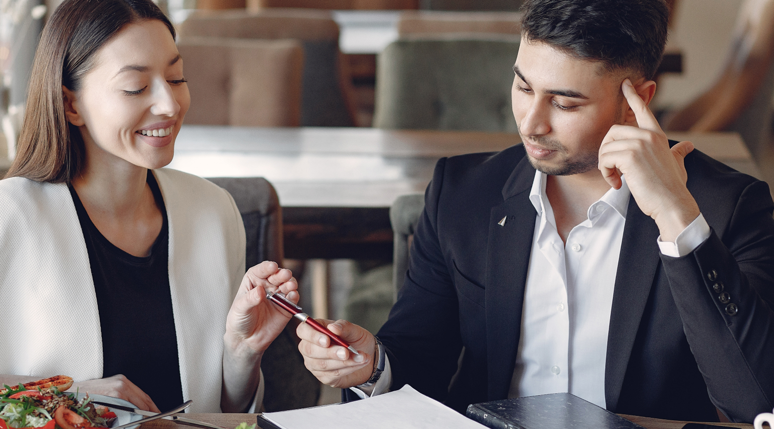 Workers' Compensation