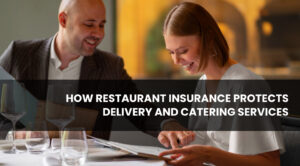 commercial restaurant insurance