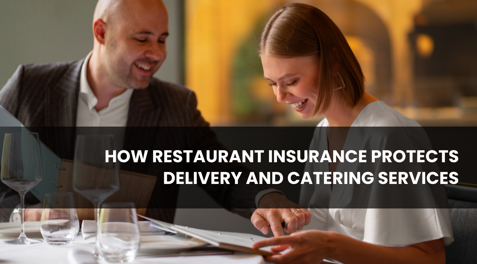 commercial restaurant insurance