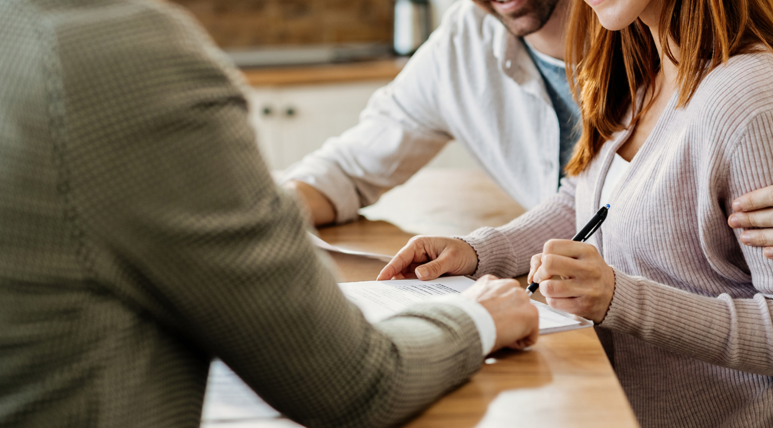 Gas Station Insurance Costs