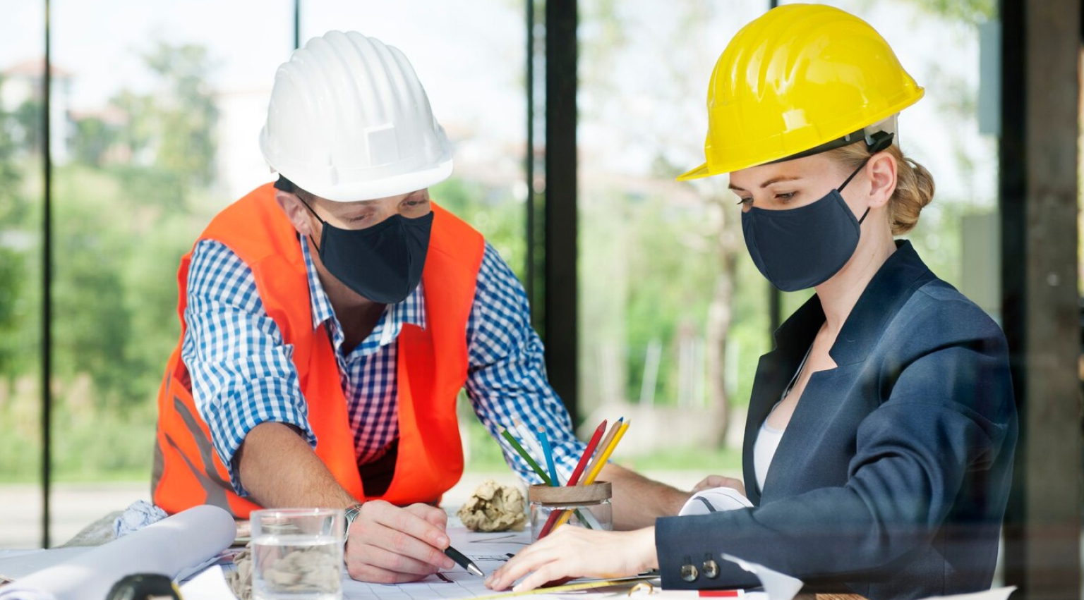 Insurance Company Reviews