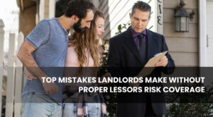 Lessors Risk Coverage