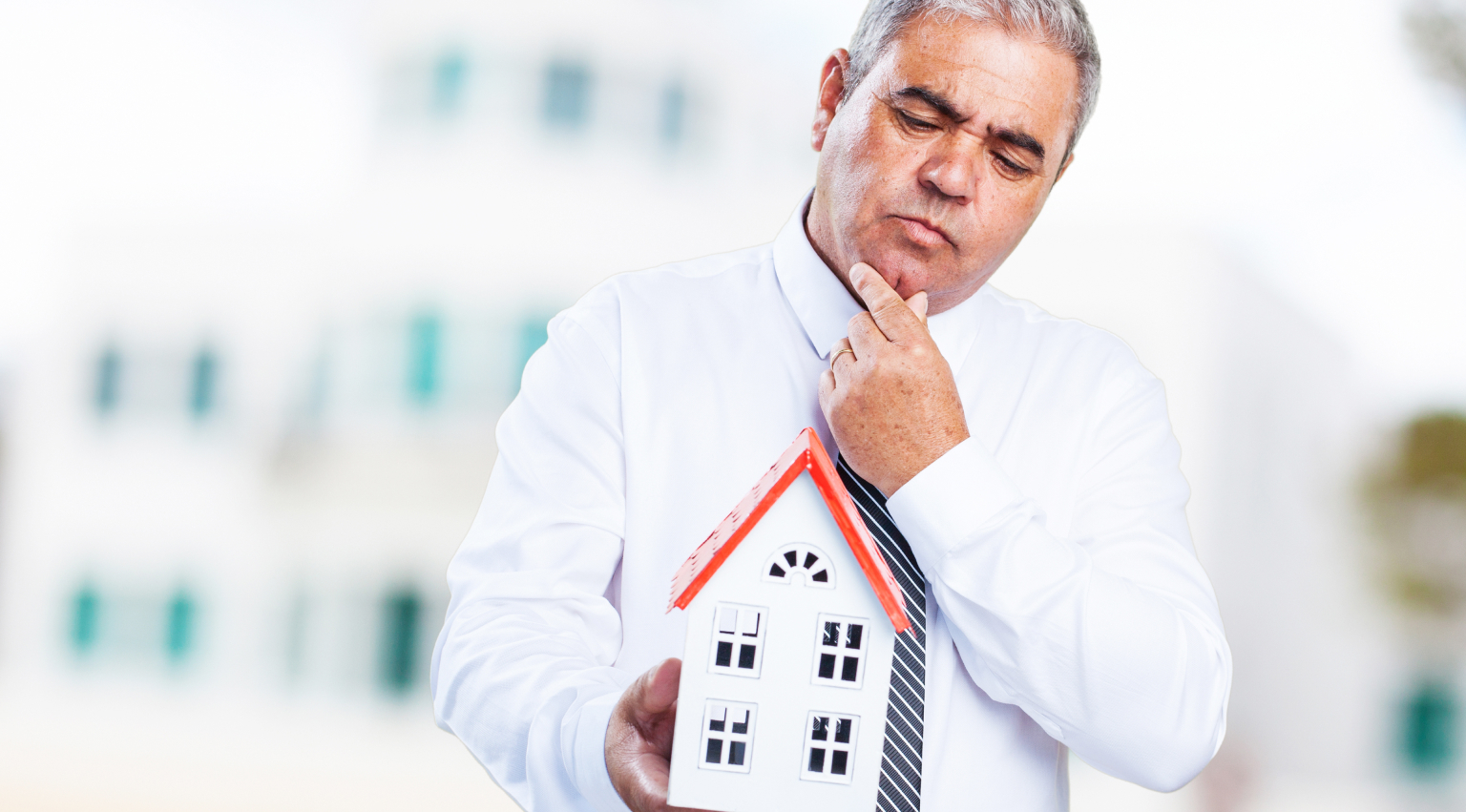 Professional Guidance Matters