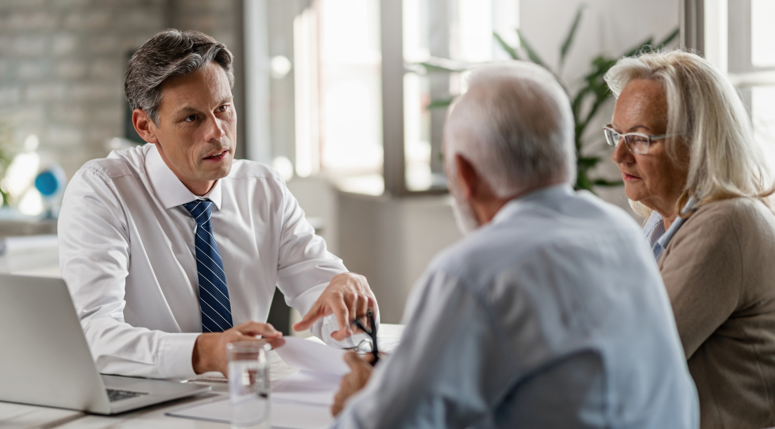 Tree Trimming Insurance Coverage