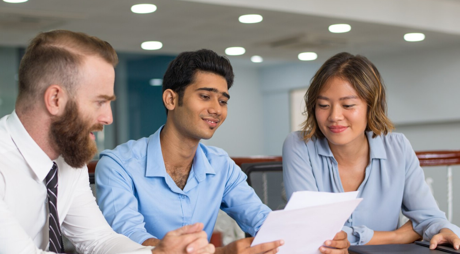 Workers' Comp Premium