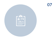 Claims Assistance and Support