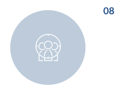 Customer-Centric Approach