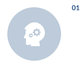 Expertise & Experience