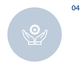 Trusted Insurance Carriers