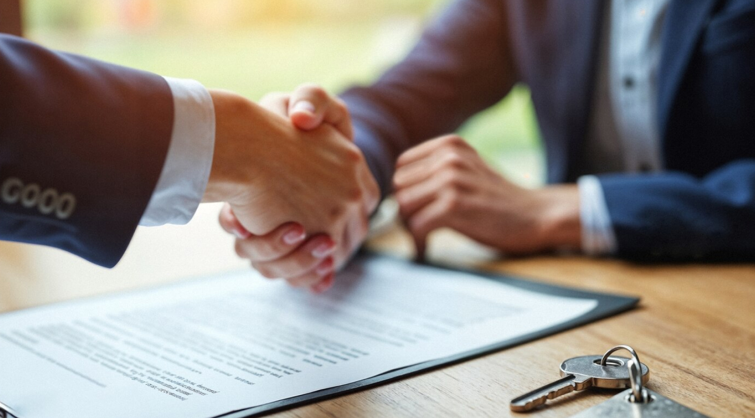 homeowners insurance