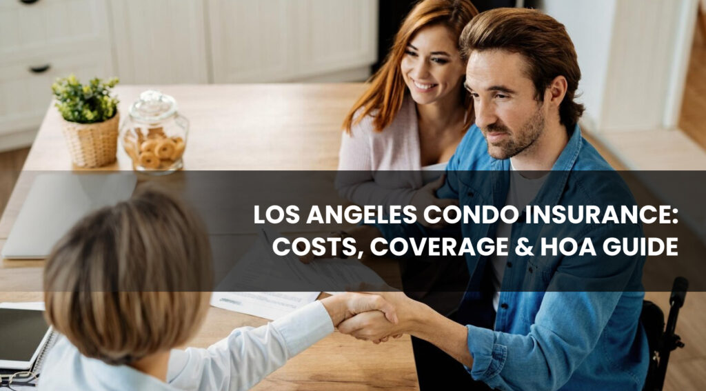 Condo Insurance
